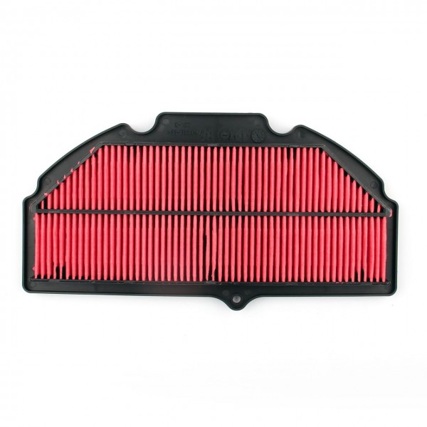 Suzuki Genuine O.E.M Suzuki Air Filter GSX-R1000 L2-L6 + GSX-S1000/F 2018-2020